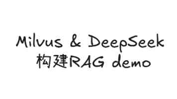 有智青年挑战赛暨全国AI+场景应用大赛决赛收官！在WAVES 2026的舞台上，挖掘中国下一代AI独角