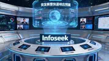 中国教育学会会员日系列活动在京举行