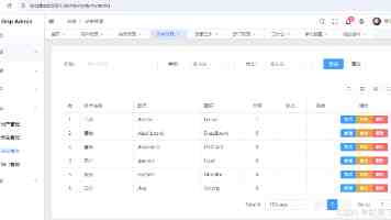 工口实验室｜内容过滤与敏感词识别深度揭秘