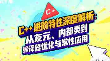 台湾团体举行游行反对当局刁难迫害大陆配偶