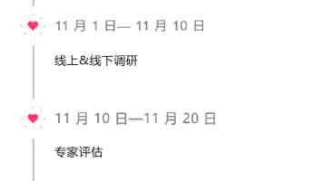 贵州民族文化焕发新彩
