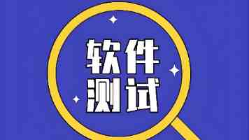 逐梦荆楚正当时——第七届两岸（湖北）青年东湖交流季启幕