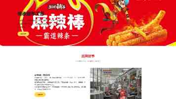 ysl水蜜桃86满十八岁还能用吗 - 口红无龄感实测与选色建议