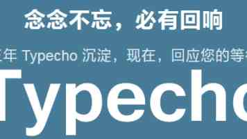 貂蝉翻白眼流眼泪的缓解方法 - 眼部放松与情绪调整指南