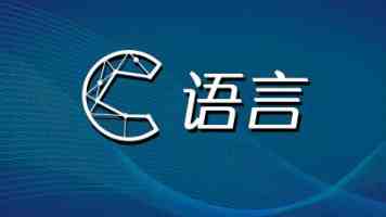 北京高校服务新时代首都发展特别报道 | 中国戏曲学院:戏韵绕中轴 千年文脉绽新光