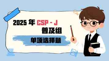 男女愁愁：婚后五年还在内耗的人，都踩了这 3 个坑