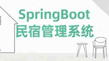 亚洲激情之旅：探索热力四射的文化与风景｜出游指南