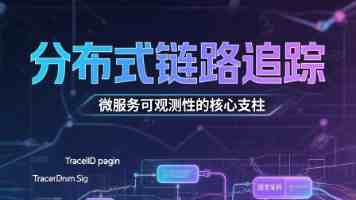 雷诺不在中国卖车，却把中国当成了“参照物”