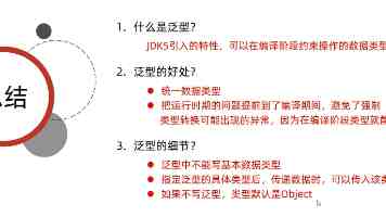 18禁止观看|影视游戏分级制度与未成年人保护指南