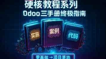 西施眼泪咬铁球是什么梗|来源与情感隐喻解析