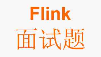 人一禽一交一视一频的意思｜猎奇心理与法律风险解读
