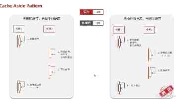 AI一键脱衣|技术滥用背后的隐私危机与法律应对
