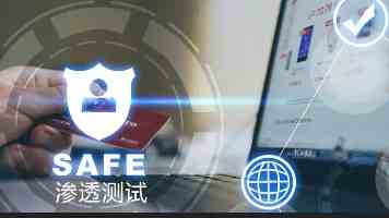 挖掘黑土地上的红色故事