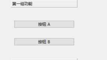青娱乐极品|5年追剧达人筛选出的30部高分冷门影片