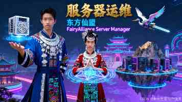 撸社区-薅羊毛新手入门玩法与省钱避坑指南