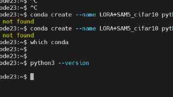 妹妹窝人体色差异原因解析 - 科学护肤手册