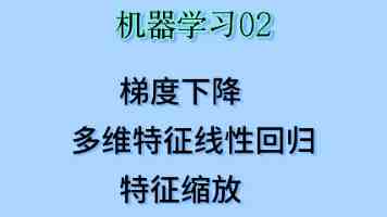 1049 美元高价引争议：爆料人称 Steam Machine“要么暴利，要么就是被供应商宰了一刀”
