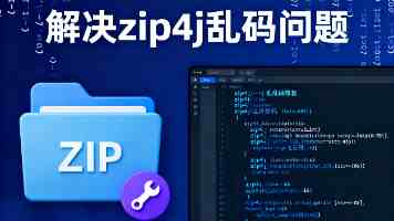 影石还能扛多久？