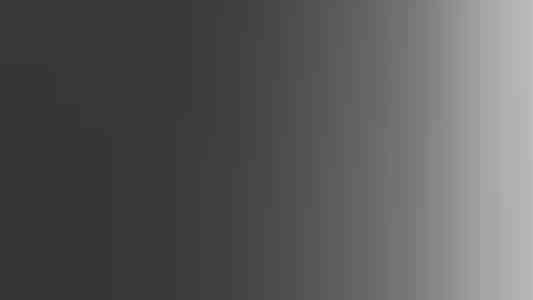 小樱3368776,2290517背后故事 - 动漫迷不可不知的经典数字密码