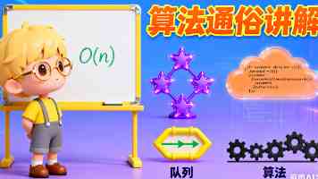 “装病”“诈捐”谣言不攻自破，蔡磊二审胜诉并宣布将全部赔偿款捐赠给困难病友
