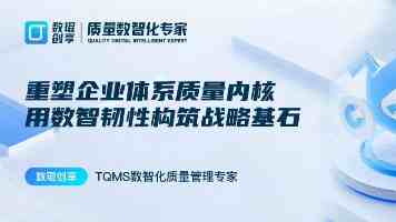 老师的亲密指导漫画:免费下拉式更新渠道与隐藏资源分享