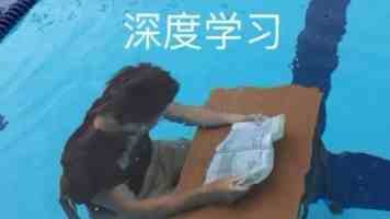 小太妹免费下载mp3软件大全｜2025实测5款工具与风险提示