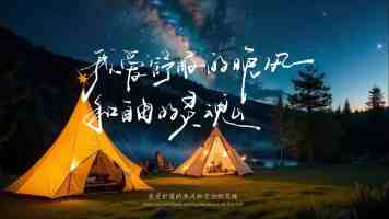 博雅与榜一大哥一直叫 - 网络热梗溯源与背后故事