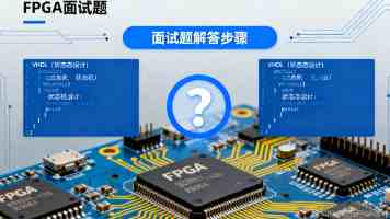 世界卫生大会再次拒绝涉台提案