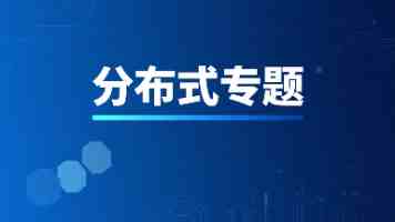 瑟瑟屋密室测评|情侣必玩主题与防坑建议
