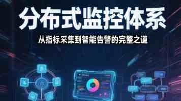 你tm别舔了是什么梗 - 网络流行语与边界感解读