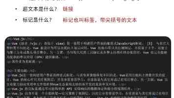 大菠萝导航福建怎么用 - 功能实测与常见问题解答