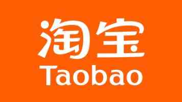 犁波踏浪淬炼救护本领