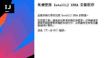 苹果首款折叠 iPhone 屏幕细节曝光：三星供应，外 M16 / 内 M14 OLED 面板