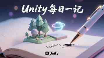 申鹤翻白眼流眼泪流口水脸红是什么梗-含义表情包解析