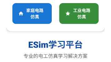 www.199麻豆|最新影视资源站实测体验与避坑分享