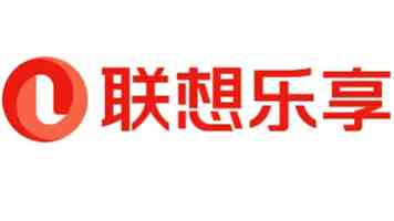 从“工具人”到“悦己者”，中男消费的转折时刻