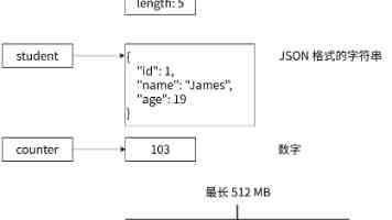 北京高校服务新时代首都发展特别报道｜北京印刷学院：以“书”载道 赋能全民阅读和“书香京城”建设