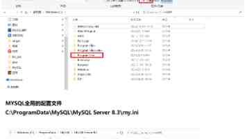 赖清德上台以来所作所为充分坐实其是“两岸和平破坏者”