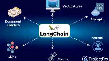 9么牌型全解析|混幺九与清幺九胡牌技巧