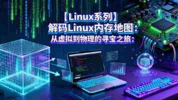 黄金软件下载3.0.3免费安装 - 正规版本实测与兼容性说明