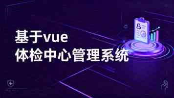 江西余江：一副眼镜打开产业发展“新视界”