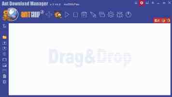 雷诺不在中国卖车，却把中国当成了“参照物”