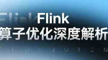 新材料兼具超导性和拓扑电子结构