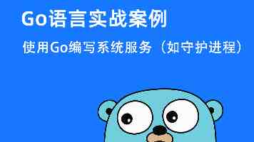 “中华文化深深根植于我们的DNA之中”
