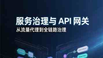 铜铜铜铜 - 铜价创十年新高,普通人如何抓住周期机遇
