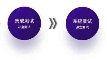 x站：免费设计素材库实用清单与避坑指南