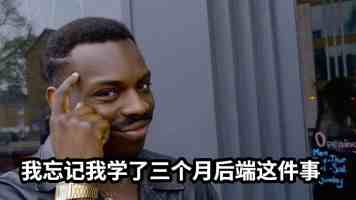 生态环境保护与军事效益实现双赢