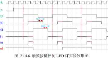 吃瓜爆料｜从热搜到反转，普通人如何理性吃瓜