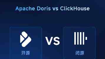 两部门：国产小客车能“当天买车，当天上牌”