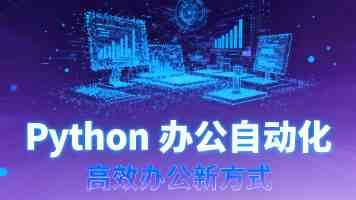 有智青年挑战赛暨全国AI+场景应用大赛决赛收官！在WAVES 2026的舞台上，挖掘中国下一代AI独角